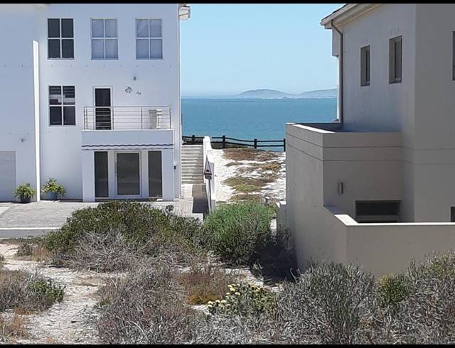 LAND FOR SALE IN CALYPSO BEACH